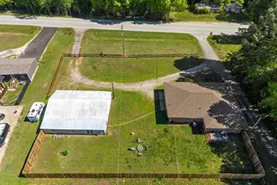 2228 Cross Anchor Rd, Woodruff, SC 29388 - Photo 42