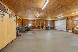 2228 Cross Anchor Rd, Woodruff, SC 29388 - Photo 46