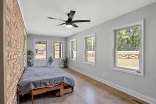 2228 Cross Anchor Rd, Woodruff, SC 29388 - Photo 10