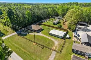2228 Cross Anchor Rd, Woodruff, SC 29388 - Photo 40