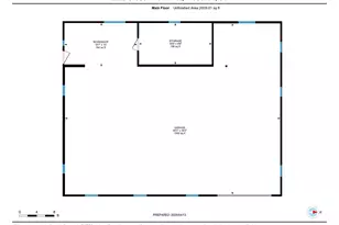 2228 Cross Anchor Rd, Woodruff, SC 29388 - Photo 50