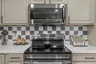 2228 Cross Anchor Rd, Woodruff, SC 29388 - Photo 18