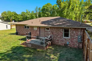 2228 Cross Anchor Rd, Woodruff, SC 29388 - Photo 36