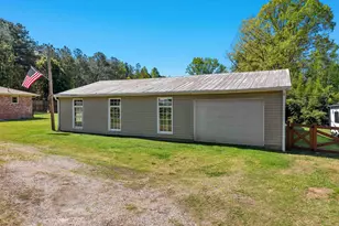 2228 Cross Anchor Rd, Woodruff, SC 29388 - Photo 44