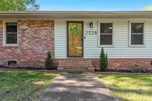 2228 Cross Anchor Rd, Woodruff, SC 29388 - Photo 4