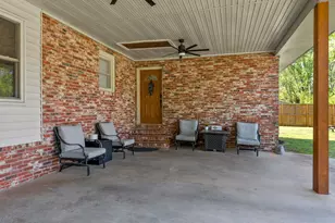 2228 Cross Anchor Rd, Woodruff, SC 29388 - Photo 38