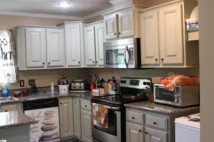 830 River Rd, Cowpens, SC 29330 - Photo 26