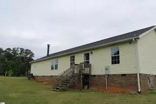 830 River Rd, Cowpens, SC 29330 - Photo 6