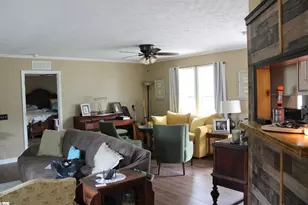 830 River Rd, Cowpens, SC 29330 - Photo 20