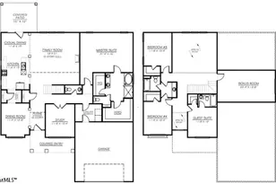 120 Rindge Rd, Piedmont, SC 29673 - Photo 2