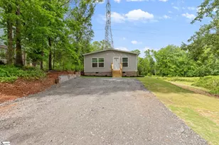 404 Penarth Dr, Greenville, SC 29617 - Photo 2
