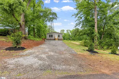 404 Penarth Drive, Greenville, SC 29617 - Photo 20
