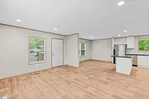 404 Penarth Dr, Greenville, SC 29617 - Photo 8