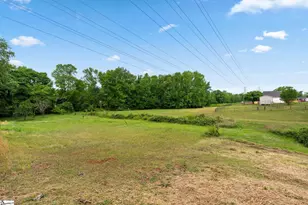 404 Penarth Dr, Greenville, SC 29617 - Photo 20