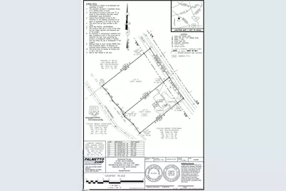 00 Memorial Drive Extension, Greer, SC 29651 - Photo 2