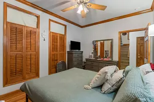 14 Woodbine Dr, Cleveland, SC 29635 - Photo 26