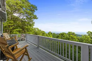 14 Woodbine Dr, Cleveland, SC 29635 - Photo 14