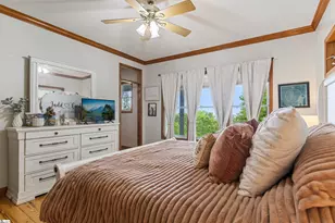 14 Woodbine Dr, Cleveland, SC 29635 - Photo 20