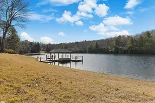 14 Woodbine Dr, Cleveland, SC 29635 - Photo 36