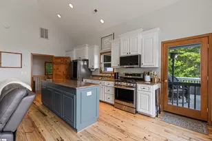 14 Woodbine Dr, Cleveland, SC 29635 - Photo 6