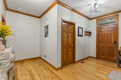 14 Woodbine Drive, Cleveland, SC 29635 - Photo 30