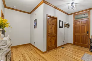 14 Woodbine Dr, Cleveland, SC 29635 - Photo 30