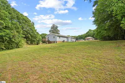 113-115 Hunter Drive, Boiling Springs, SC 29316 - Photo 26