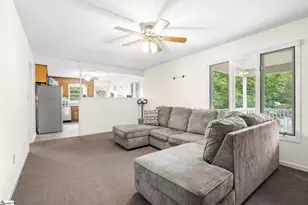 113-115 Hunter Dr, Boiling Springs, SC 29316 - Photo 4