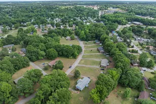 113-115 Hunter Dr, Boiling Springs, SC 29316 - Photo 32