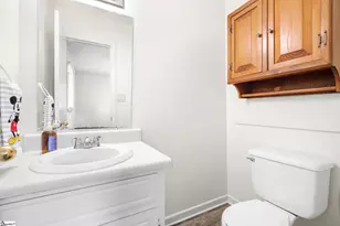 113-115 Hunter Dr, Boiling Springs, SC 29316 - Photo 20