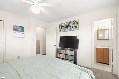 113-115 Hunter Drive, Boiling Springs, SC 29316 - Photo 14