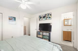 113-115 Hunter Dr, Boiling Springs, SC 29316 - Photo 14