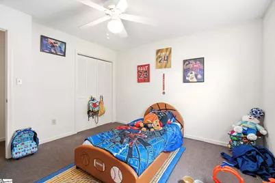 113-115 Hunter Drive, Boiling Springs, SC 29316 - Photo 18
