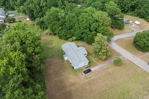 113-115 Hunter Dr, Boiling Springs, SC 29316 - Photo 28