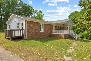 113-115 Hunter Dr, Boiling Springs, SC 29316 - Photo 2