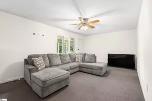 113-115 Hunter Dr, Boiling Springs, SC 29316 - Photo 6