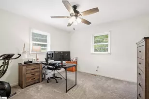 113-115 Hunter Dr, Boiling Springs, SC 29316 - Photo 12