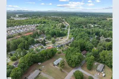 113-115 Hunter Drive, Boiling Springs, SC 29316 - Photo 30