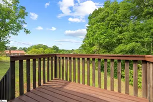 113-115 Hunter Dr, Boiling Springs, SC 29316 - Photo 24