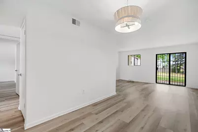 67 Briarridge Court, Greenville, SC 29615 - Photo 8