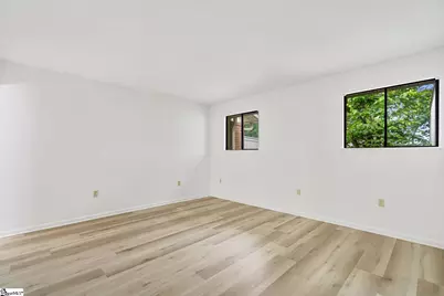 67 Briarridge Court, Greenville, SC 29615 - Photo 22