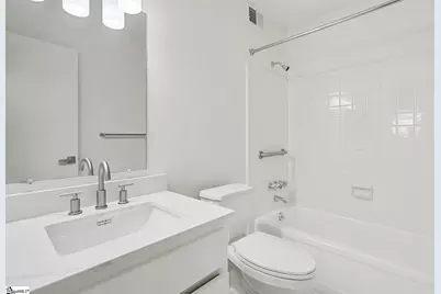 67 Briarridge Court, Greenville, SC 29615 - Photo 24