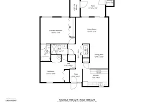 67 Briarridge Ct, Greenville, SC 29615 - Photo 26