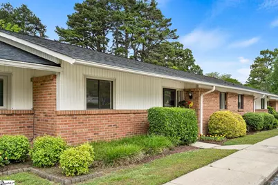 67 Briarridge Court, Greenville, SC 29615 - Photo 12