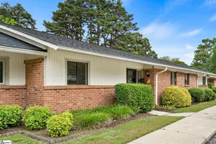 67 Briarridge Ct, Greenville, SC 29615 - Photo 12