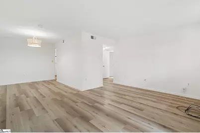67 Briarridge Court, Greenville, SC 29615 - Photo 6