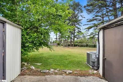 67 Briarridge Court, Greenville, SC 29615 - Photo 4
