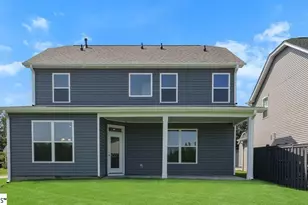 305 River Trace Loop, Simpsonville, SC 29680 - Photo 38