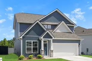 305 River Trace Loop, Simpsonville, SC 29680 - Photo 2