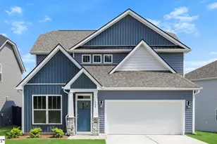 305 River Trace Loop, Simpsonville, SC 29680 - Photo 1